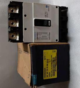 Hyundai HGM250H