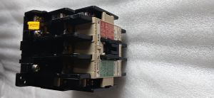 Mitsubishi S-K35 Contactor