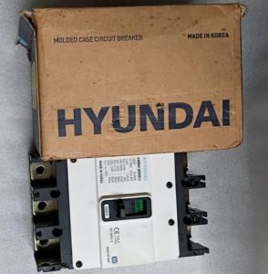 Hyundai HGM250H