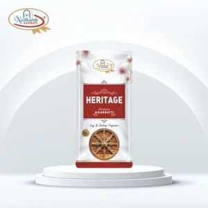 Heritage Premium Incense Sticks