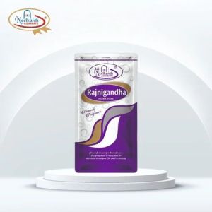 Jai Neelkanth Rajnigandha Premium Incense Sticks