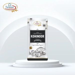 Kohinoor Premium Incense Sticks