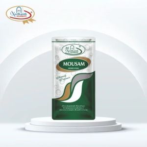 Mousam Premium Incense Sticks