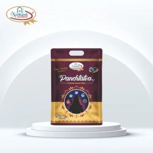 Panchtatva Premium Incense Sticks