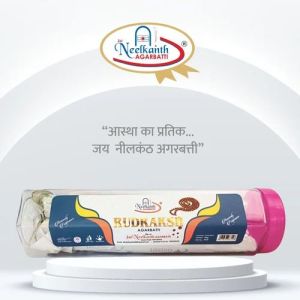 Rudraksh Premium Incense Sticks