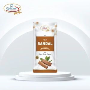 Sandal Premium Incense Sticks