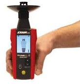 9027 Ultrasonic Leak Detector