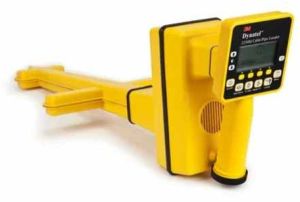 Cable Locator Repairing Service