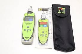 TPI-9070 Pentype Vibration Meter