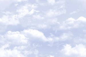 200×300mm Geometric Wood & Pebble Aggregate Mosaic Tile