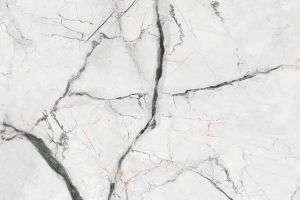 200x300mm Exclusive Marble Vein Design Ceramic Tile