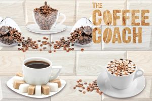 200x300mm Floral Highlighter Ceramic Tile