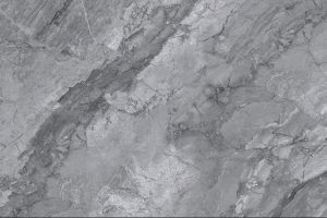 200x300mm Mosaic Design Ceramic Tile