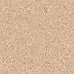 300x300mm Beige Silk Finish Ceramic Tile