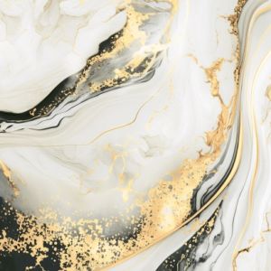 300x300mm Light Sand Rough Stone Ceramic Tile