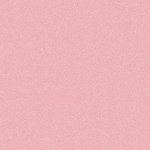 300x300mm Salmon Fine Grain Ceramic Floor Tile