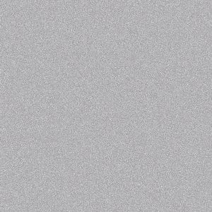 300x300mm Silver Fine Grain Ceramic Floor Tile