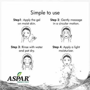 Foaming Face Wash Third Party Manufacturing