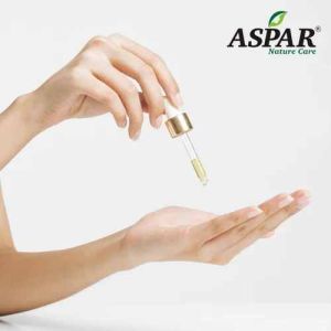 Vitamin C Face Serum