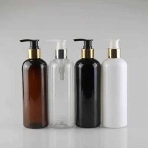 Anti Hair Fall Shampoo