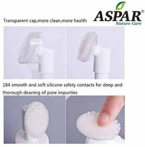 Ubtan Foaming Facewash