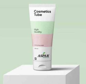 Skin Care Face Wash Cosmetic Third Party Manufacturer