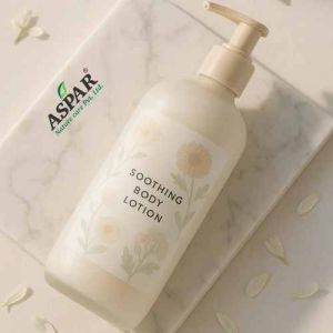 SPF50 Sunscreen Lotion