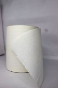 90 GSM Food Grade One Side Coated Paper