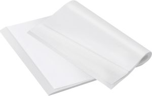 90 GSM Food Grade One Side Coated Paper