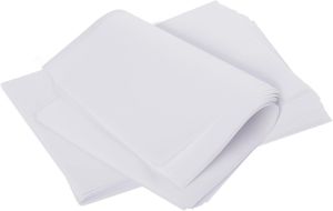 40GSM Super Calendar Uncoated Paper