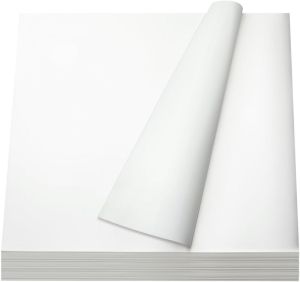 40GSM Super Calendar Uncoated Paper