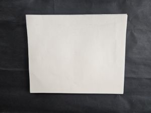 White Uncoated Craft Paper
