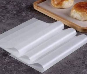 90GSM White Uncoated Paper Sheet