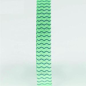 Adl Roll Green Chip Strip