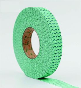 Adl Roll Green Chip Strip