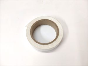 2mm One Side Coated Tape
