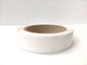 2mm One Side Coated Tape