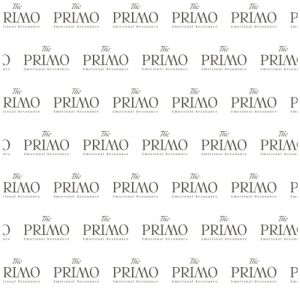 Printed Front Coated Butter Paper