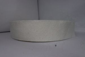 60mm Water Absorbent Gel Sheet