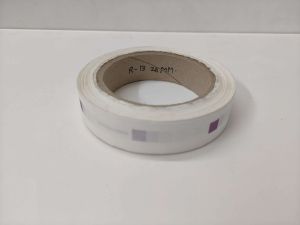 40GSM Pad Printed Uncoated Paper