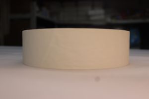Sanitary Napkin Back Release Paper Roll