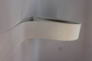 Sanitary Napkin Back Release Paper Roll