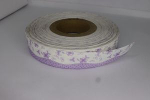 Full Gum Transfer Release Paper