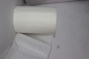 180mm PE Hot Melt Position Adhesive Paper