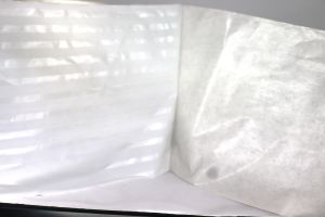 180mm PE Hot Melt Position Adhesive Paper
