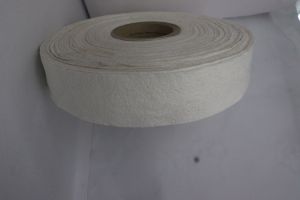 60mm Water Absorbent Gel Sheet