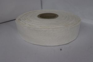 60mm Water Absorbent Gel Sheet