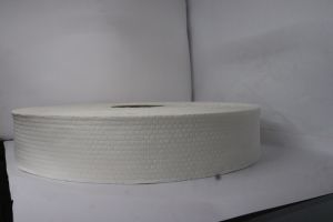 White Dotted Sap Gel Sheet