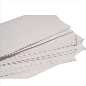 40GSM News Printed Paper