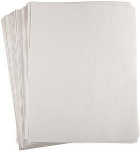 40GSM News Printed Paper